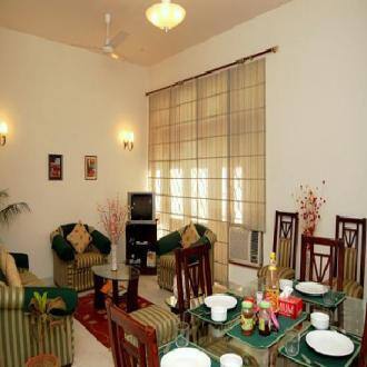 Personalized, Experience Based Holiday, New Delhi 1